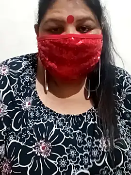 Shoni   online show from 26, 12, 2024