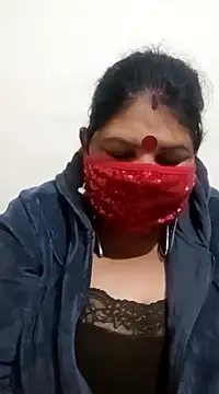 Shoni   online show from 28, 12, 2024