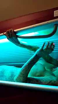 Ninasweden online show from 10, 3, 2025