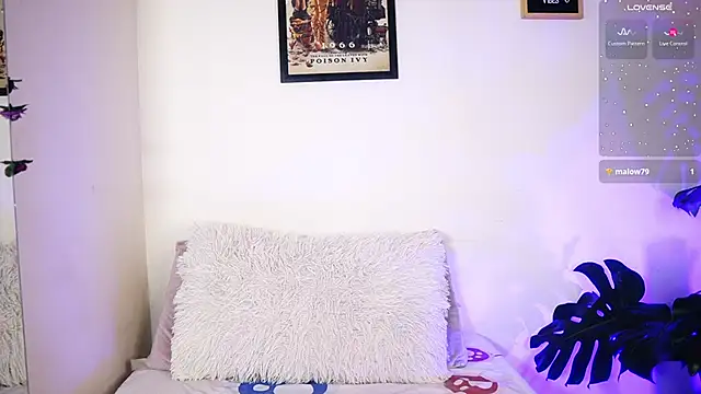 YourMandy online show from 12, 3, 2025