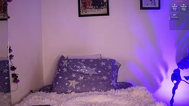 YourMandy online show from 17, 11, 2025