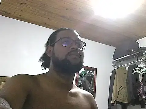 Jay2k69xh online show from 16, 7, 2026