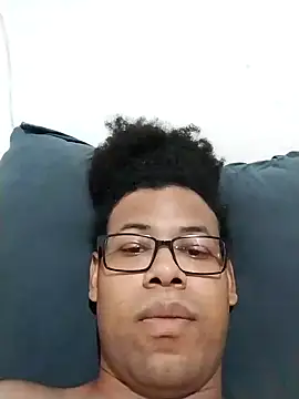Jay2k69xh online show from 26, 11, 2025
