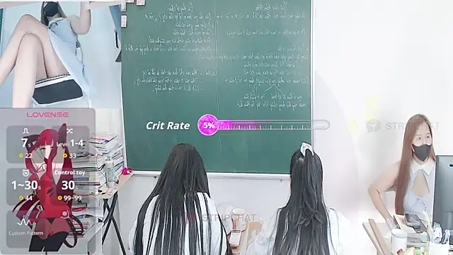  Math  online show from 15, 10, 2025