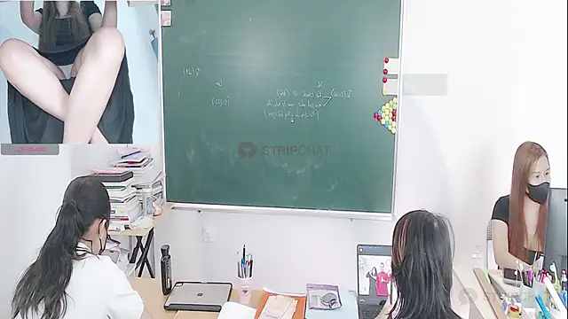  Math  online show from 28, 10, 2025