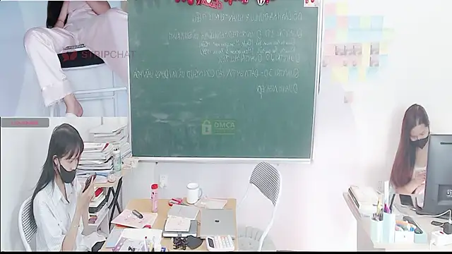  Math  online show from 23, 12, 2025