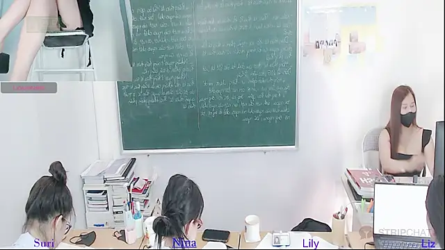  Math  online show from 26, 5, 2026