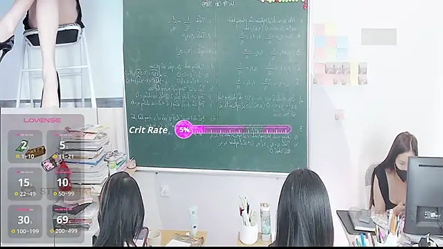  Math  online show from 26, 11, 2025