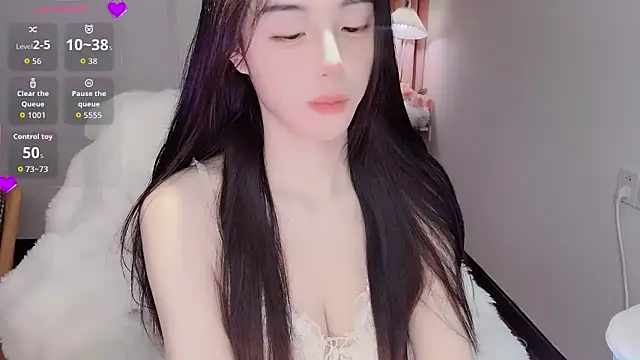 Duomiz online show from 20, 11, 2025