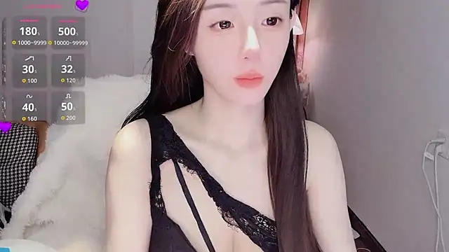 Duomiz online show from 15, 1, 2026