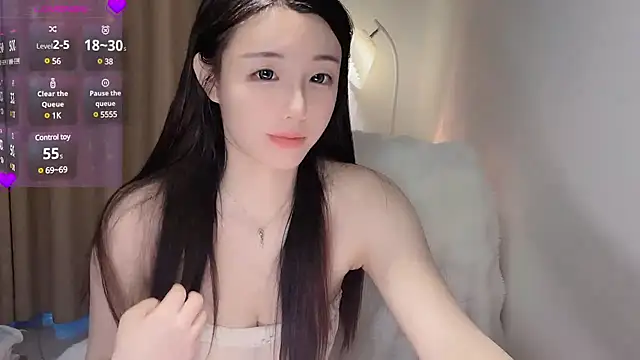 Duomiz online show from 12, 3, 2025