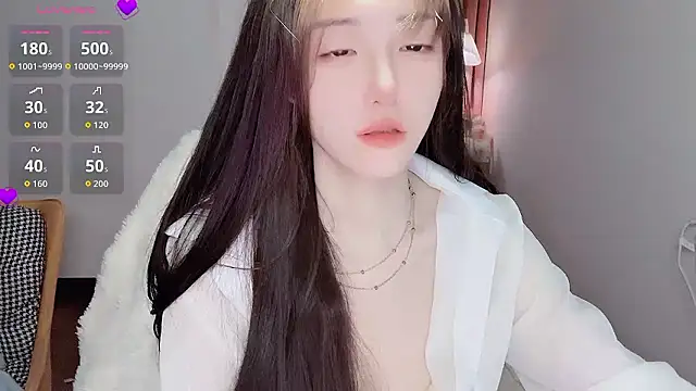 Duomiz online show from 9, 1, 2026