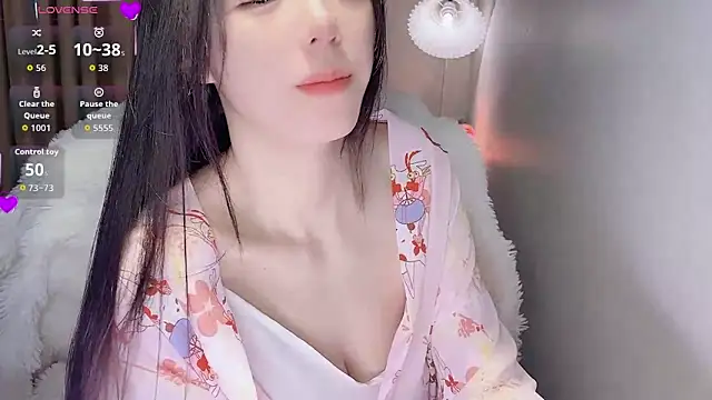 Duomiz online show from 10, 9, 2025