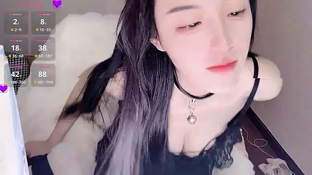 Duomiz online show from 15, 10, 2025