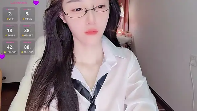 Duomiz online show from 10, 10, 2025