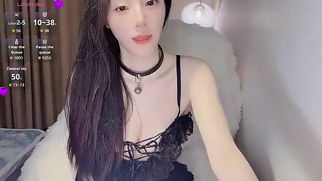 Duomiz online show from 22, 9, 2025