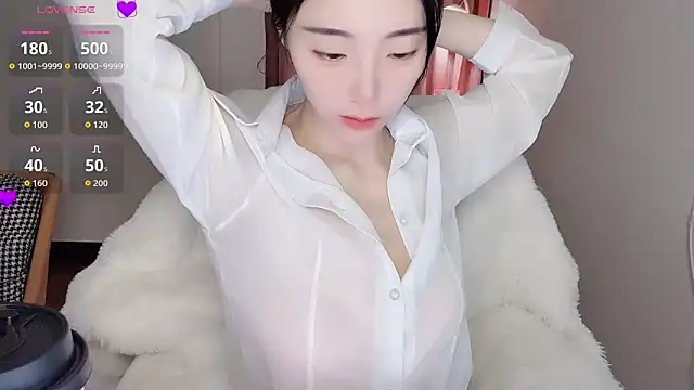 Duomiz online show from 23, 10, 2025