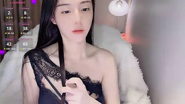 Duomiz online show from 11, 9, 2025