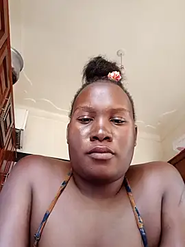 Hardcorestunner12 online show from 6, 5, 2026