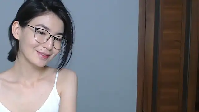 traxexe online show from 13, 4, 2026