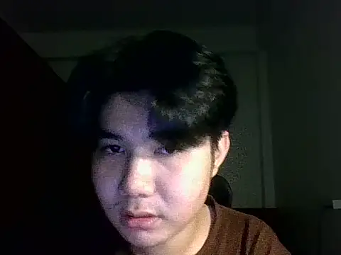 porkandtomatoes online show from 16, 6, 2026