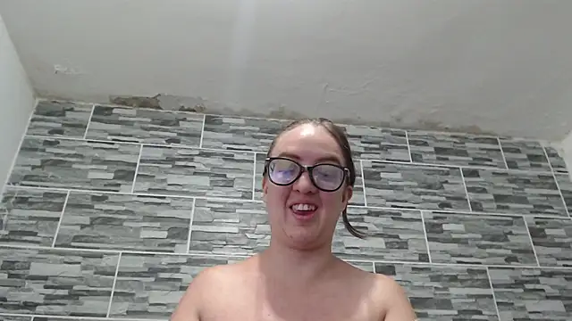 Venus Santana online show from 3, 1, 2025