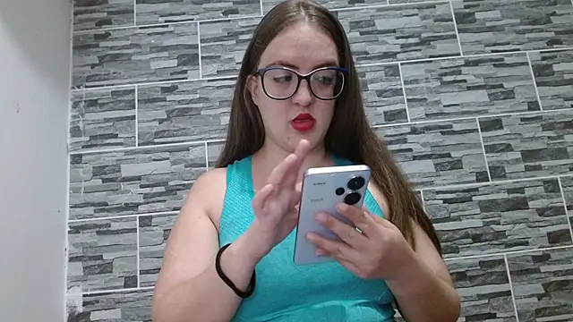 Venus Santana online show from 7, 4, 2026