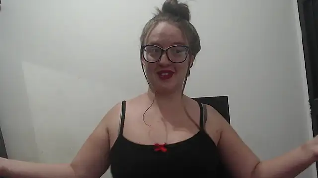 Venus Santana online show from 21, 10, 2025