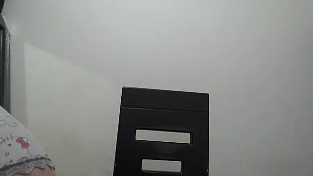 Venus Santana online show from 9, 9, 2025