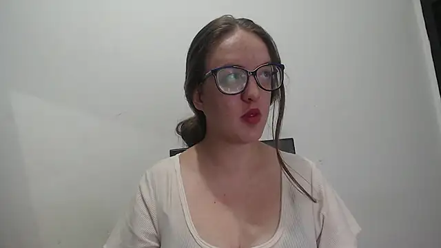 Venus Santana online show from 26, 11, 2025