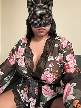 Blzsugar online show from 4, 11, 2025