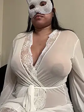 Blzsugar online show from 17, 10, 2025