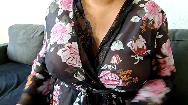 Blzsugar online show from 17, 11, 2025