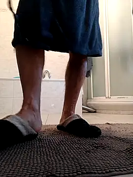 maxcock214 online show from 18, 11, 2025