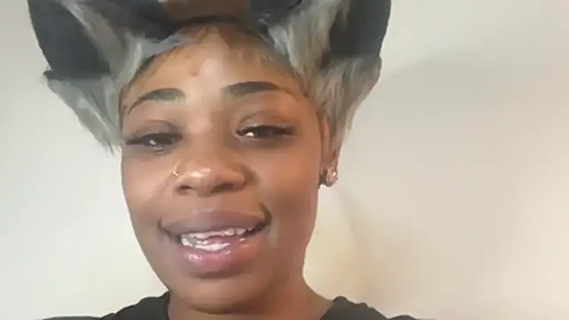 BaddKitty purrrrs online show from 11, 2, 2026