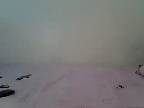 THUEBA17 online show from 8, 11, 2025