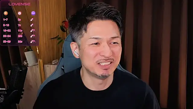 HARU-outdoor-x online show from 28, 2, 2025