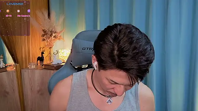 HARU-outdoor-x online show from 9, 9, 2025