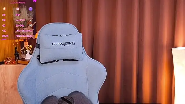 HARU-outdoor-x online show from 7, 3, 2026