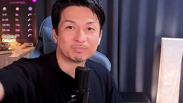 HARU-outdoor-x online show from 20, 6, 2026