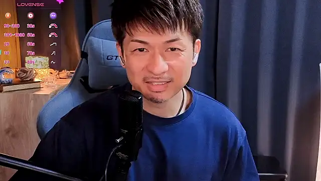 HARU-outdoor-x online show from 17, 5, 2026