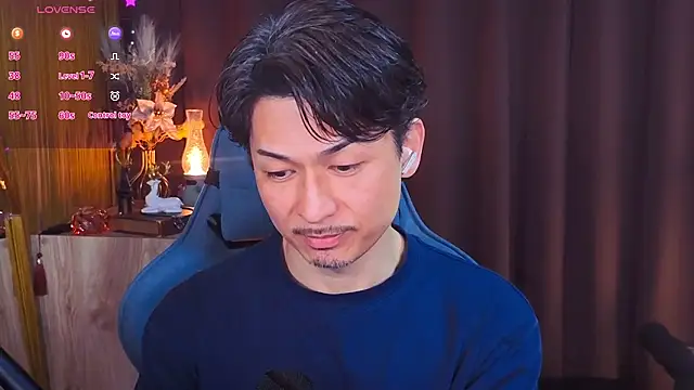 HARU-outdoor-x online show from 25, 2, 2026