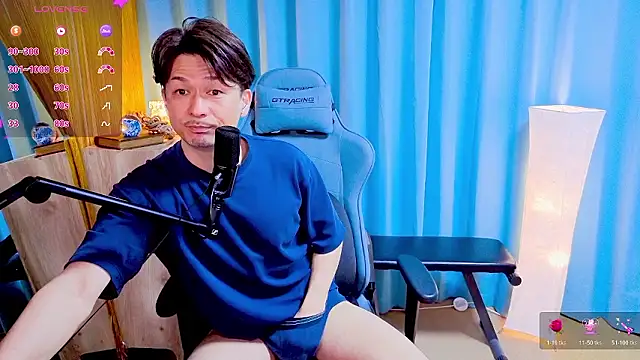 HARU-outdoor-x online show from 2, 4, 2026