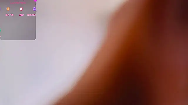 HARU-outdoor-x online show from 11, 3, 2026