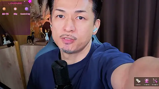 HARU-outdoor-x online show from 9, 10, 2025