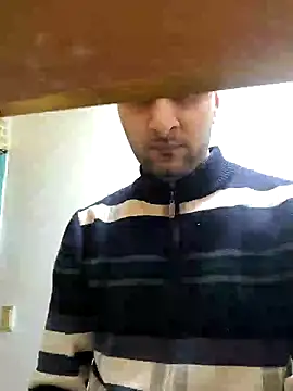 Fucklover011 online show from 2, 11, 2025