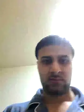 Fucklover011 online show from 26, 10, 2025