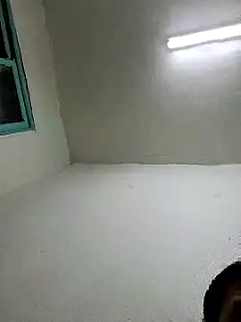 Fucklover011 online show from 5, 12, 2025