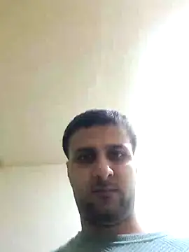 Fucklover011 online show from 15, 10, 2025