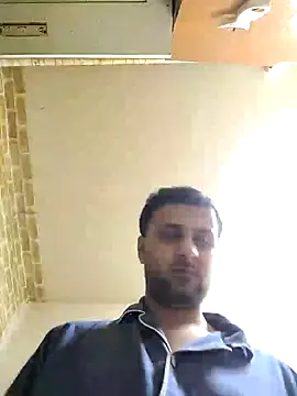 Fucklover011 online show from 18, 10, 2025